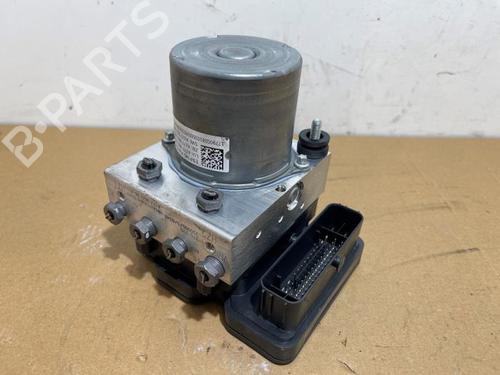 abs-pump-mercedes-benz-glb-x247-2019-38825874 main image