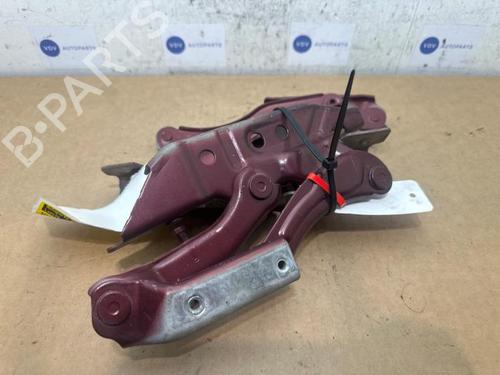 hingedoor-check-strap-mercedes-benz-a-class-w169-2004-2005-2006-2007-2008-2009-2010-2011-2012-38835103 main image