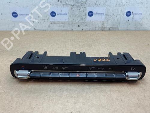 Used Climate control Climate control 38835570 38835570