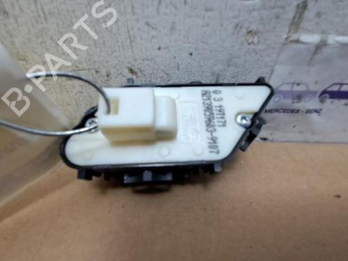 Switch MERCEDES-BENZ SPRINTER 3,5-t Van (B907, B910) 319 CDI All-wheel Drive (907.633, 907.635, 907.637) | BP38845837I30 - Image 2