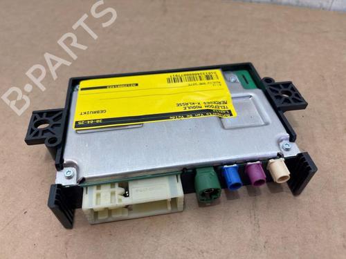electronic-module-mercedes-benz-x-class-470-2017-2018-2019-2020-38829358 main image