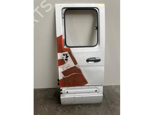 Used Tailgate Tailgate 38828893 38828893