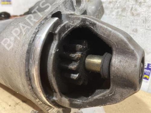 Starter MERCEDES-BENZ C-CLASS (W204) C 200 CDI (204.001) | BP38846741M8 - Image 3