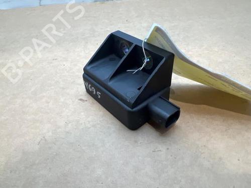 Used Electronic sensor Electronic sensor 38819563 38819563
