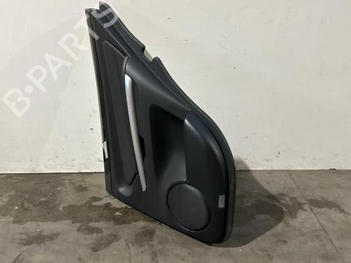 Rear right panel MERCEDES-BENZ M-CLASS (W164) ML 320 CDI 4-matic (164.124, 164.125, 164.122) | BP38817009C61 - Image 3