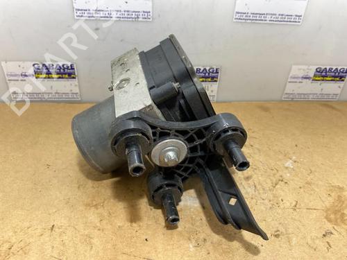 ABS pump MERCEDES-BENZ E-CLASS (W212) E 350 BlueTEC 4-matic (212.094) | BP38848457M43 - Image 2