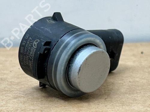 Used Electronic module Electronic module 38823015 38823015