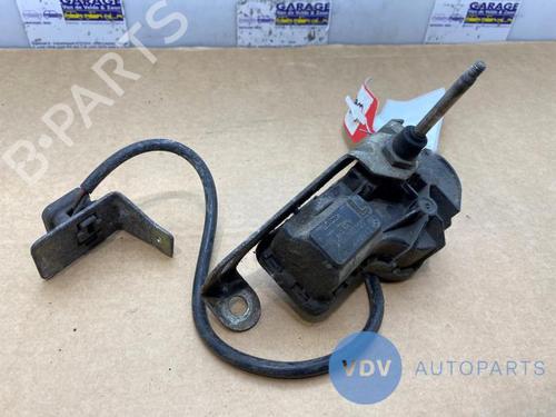 Used Electronic module MERCEDES-BENZ S-CLASS (W126) 560 SE, SEL (300 hp) 25956500