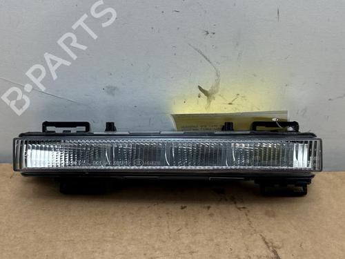 left-front-fog-light-mercedes-benz-gle-w166-2015-2016-2017-2018-38822243 main image