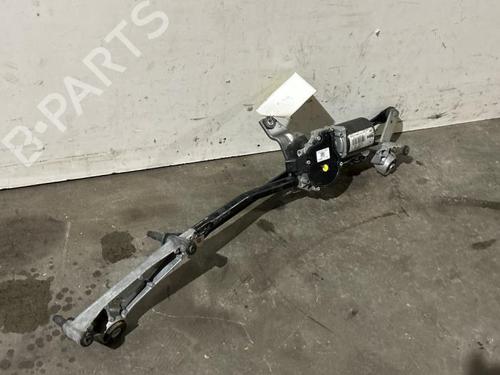 Used Front wipers mechanism Front wipers mechanism 38819849 38819849