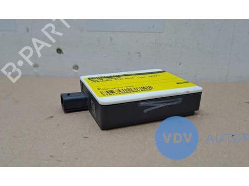 Electronic module MERCEDES-BENZ S-CLASS (W223) S 350 d (223.030) | BP25962065M83 
