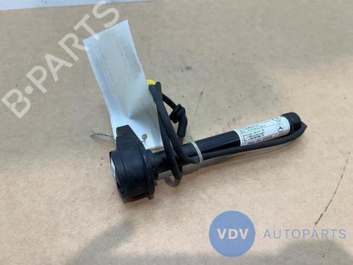 Used Front right panel MERCEDES-BENZ E-CLASS Convertible (A238) E 220 d (238.414) (163 hp) 29740547