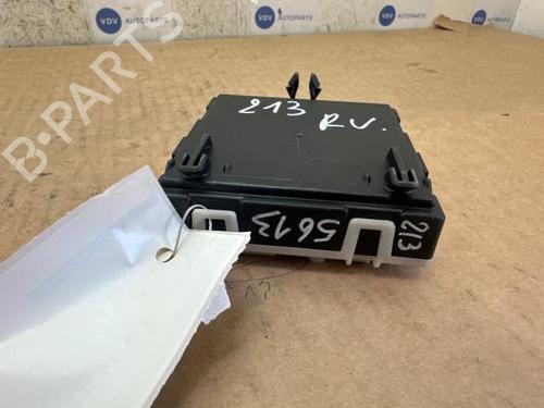Electronic module MERCEDES-BENZ E-CLASS (W213) E 200 d (213.013) | BP38831394M83 - Image 3