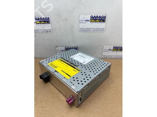 Used Electronic module Electronic module 38849622 38849622