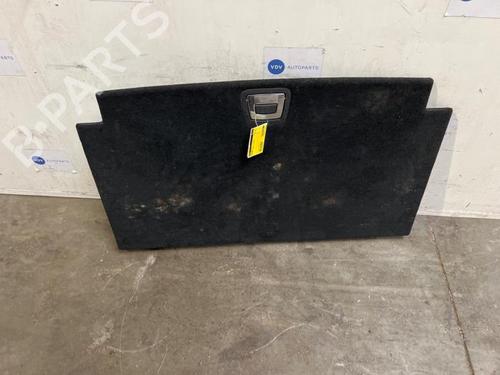 Used Luggage compartment floor Luggage compartment floor 38830475 38830475