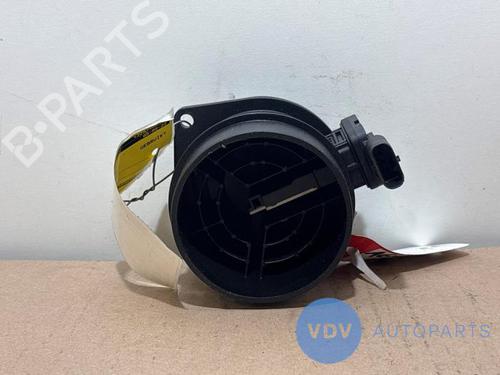 Used Mass air flow sensor MERCEDES-BENZ CLS (C218) CLS 220 BlueTEC / d (218.301) (163 hp) 26316260