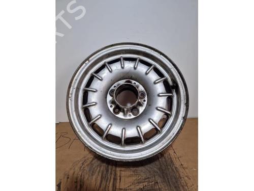 Used Rim Rim 39152252 39152252