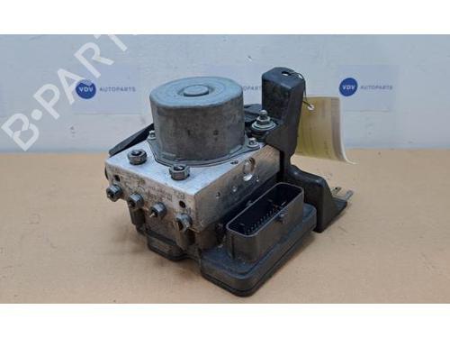 Used ABS pump ABS pump 38840680 38840680