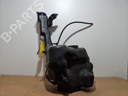 windscreen-washer-tank-mercedes-benz-e-class-t-model-s212-2009-2010-2011-2012-2013-2014-2015-2016-38827330 main image