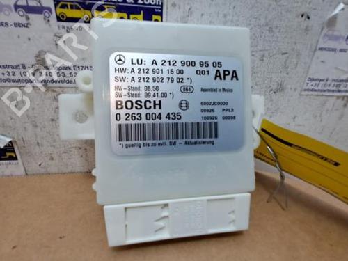 Used Control unit Control unit 38844271 38844271
