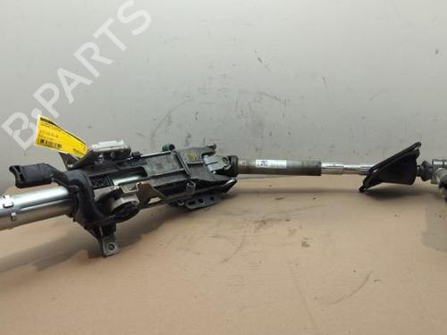 Used Steering column Steering column 38820524 38820524