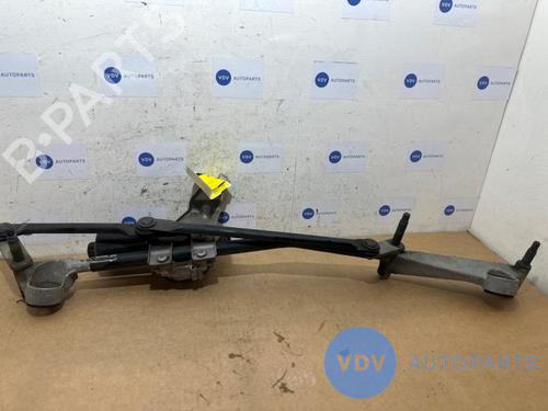 Used Electronic module MERCEDES-BENZ A-CLASS (W176) A 180 CDI / d (176.012) (109 hp) 25967990