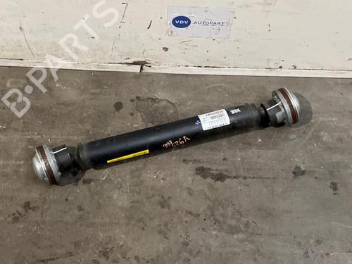 driveshaft-mercedes-benz-gle-w166-2015-2016-2017-2018-38829652 main image