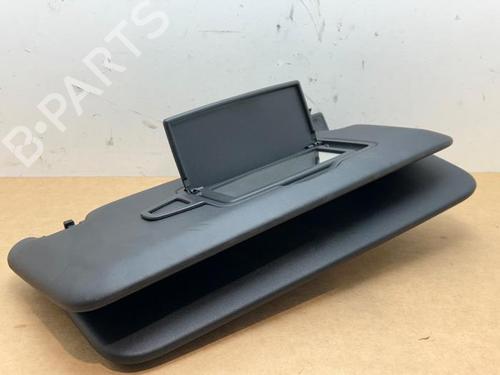 Right sun visor MERCEDES-BENZ A-CLASS (W177) A 200 (177.087) | BP38822135I2 - Image 2