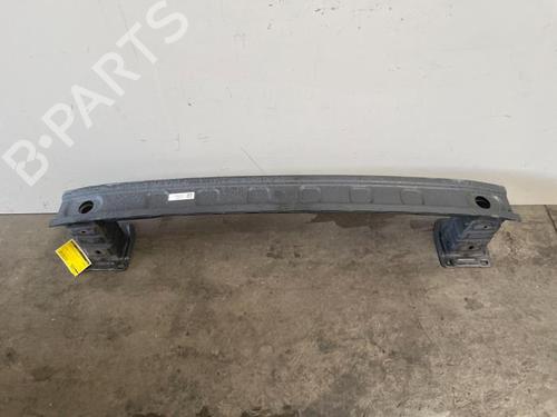 front-bumper-reinforcement-mercedes-benz-a-class-w177-2018-38828035 main image