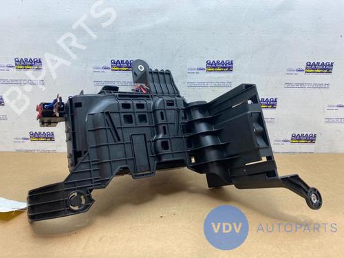 Electronic module MERCEDES-BENZ C-CLASS (W205) C 200 BlueTEC / d (205.037) | BP25952806M83 