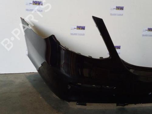Used Rear bumper Rear bumper 38857977 38857977