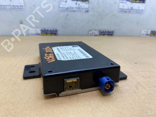 Control unit MERCEDES-BENZ A-CLASS (W176) A 180 CDI / d (176.012) | BP38842856M11 - Image 2