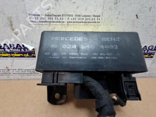 Used Electronic sensor Electronic sensor 38845588 38845588