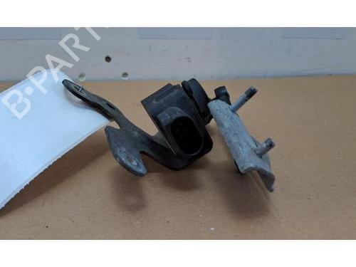Electronic sensor MERCEDES-BENZ E-CLASS Convertible (A207) E 220 CDI (207.402) | BP38840243M84 - Image 2