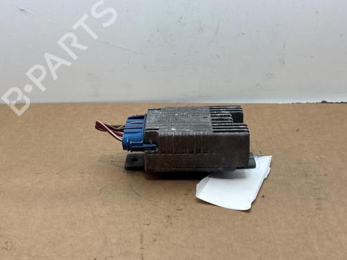 Used Electronic module Electronic module 38827177 38827177
