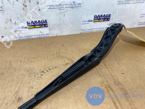 Front windshield wiper arm MERCEDES-BENZ A-CLASS (W169) A 170 (169.032, 169.332) | BP25954042C143 
