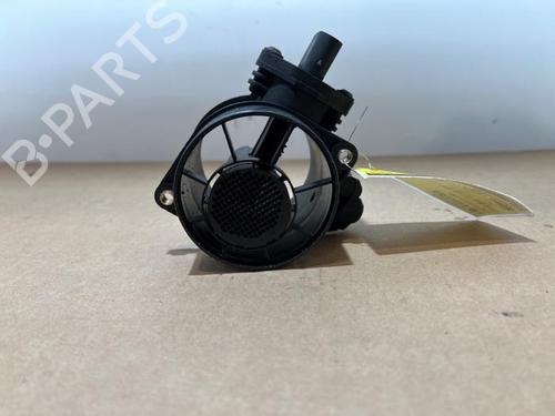 Mass air flow sensor MERCEDES-BENZ SPRINTER 3,5-t Van (B907, B910) 315 CDI (910.631, 910.633) | BP38818026M95 - Image 6