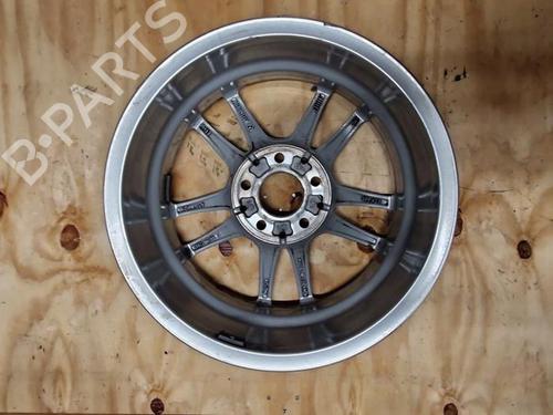 Fælk MERCEDES-BENZ A-CLASS (W177) A 200 (177.087) | BP38843229C45 - Image 2