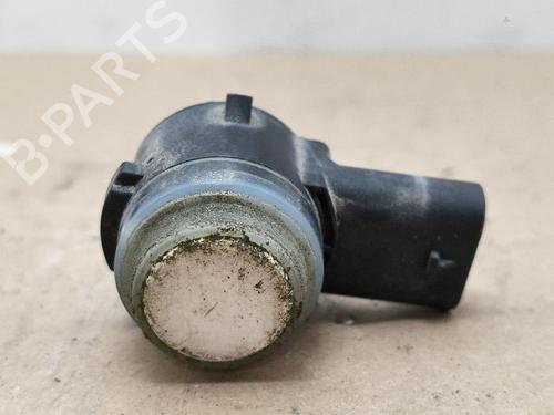 Used Electronic module Electronic module 38824997 38824997