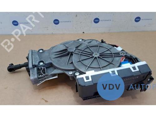 Electronic module MERCEDES-BENZ C-CLASS T-Model (S205) C 220 BlueTEC / d (205.204) | BP25964218M83 