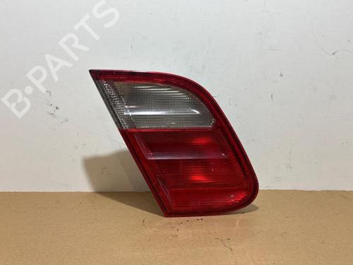 Used Left taillight Left taillight 38826560 38826560