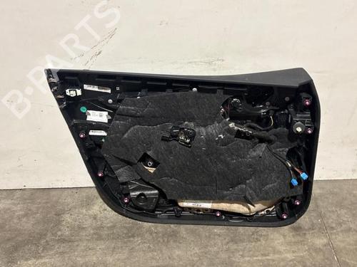 Front right panel MERCEDES-BENZ CLS (C257) CLS 350 d 4-matic (257.321) | BP38824790C59 - Image 3