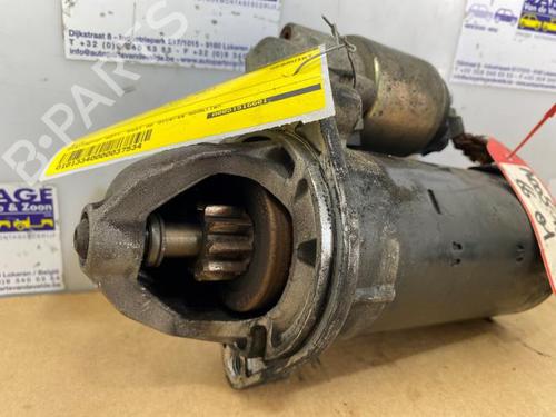 Starter MERCEDES-BENZ E-CLASS (W211) E 280 (211.054) | BP38846792M8 - Image 2