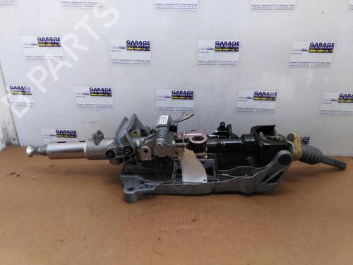 Used Steering column Steering column 38855720 38855720