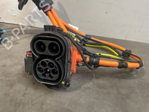 Cable MERCEDES-BENZ GLE (V167) GLE 300 d 4-matic (167.119) | BP38847470E12 - Image 5