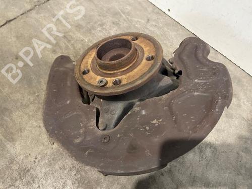 right-front-steering-knuckle-mercedes-benz-vito-van-w447-2014-38828862 main image