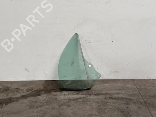 rear-left-door-window-mercedes-benz-clk-c209-2002-2003-2004-2005-2006-2007-2008-2009-2010-38826157 main image