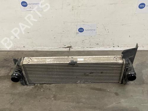 Used Intercooler Intercooler 38835383 38835383