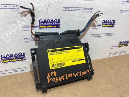 Used Gearbox control unit Gearbox control unit 38851898 38851898