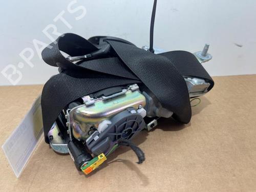 Front left seatbelt MERCEDES-BENZ E-CLASS T-Model (S212) E 200 CDI / BlueTEC (212.205, 212.206) | BP38828762I26 - Image 2